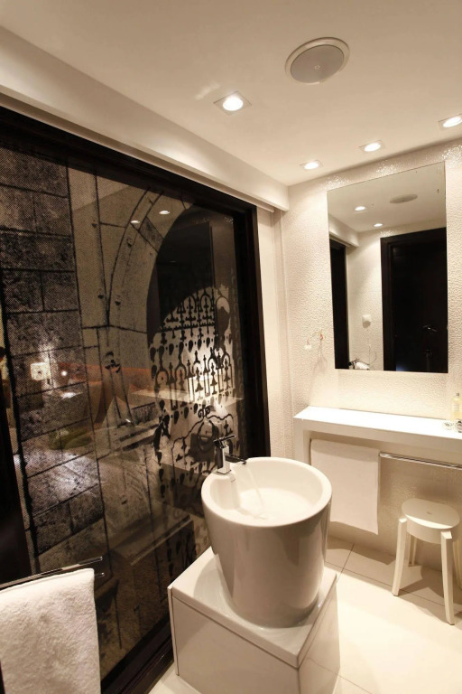 Dar El Marsa Hotel & Spa
