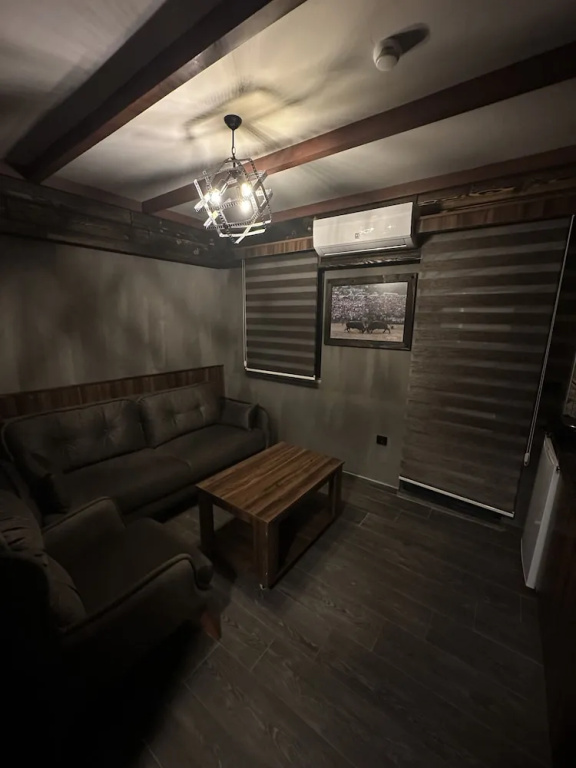 SARIGERME NEW GATE HOTEL