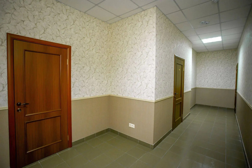 Тетта