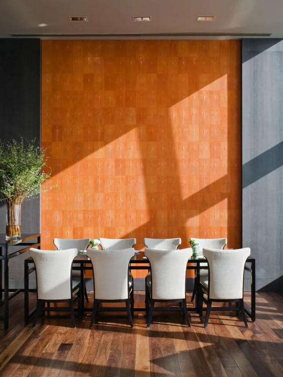 Park Hyatt Shanghai
