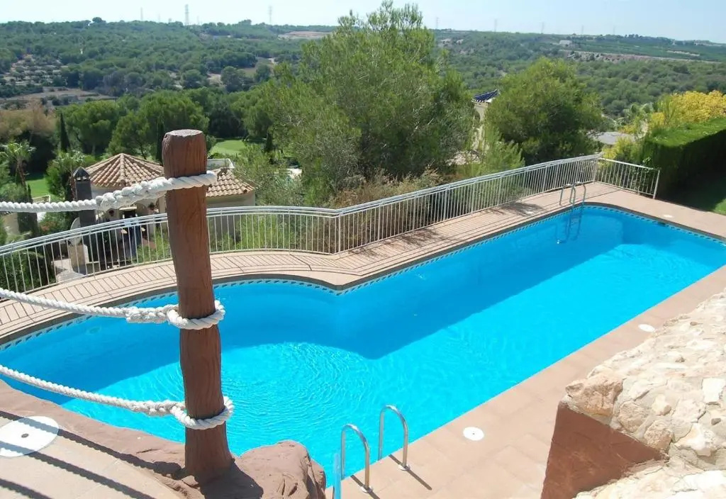 Lovely Apartment peaceful area