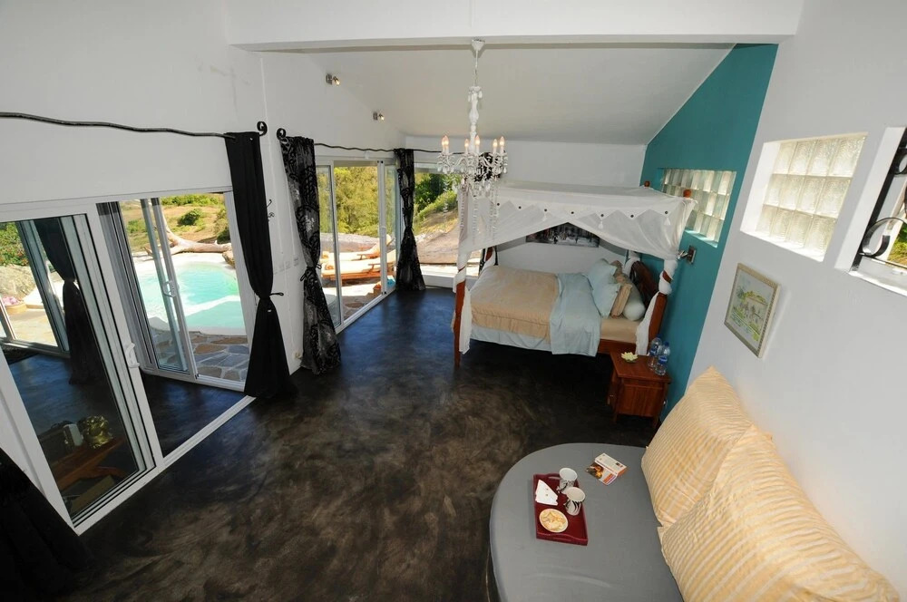 Villa Lorizon