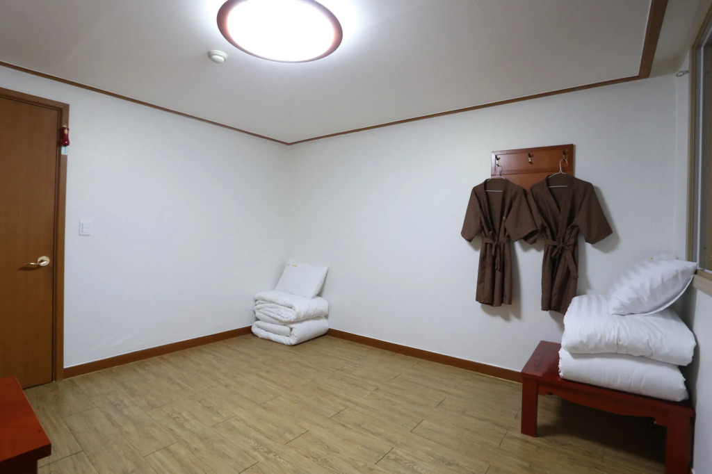 Hotel Coco