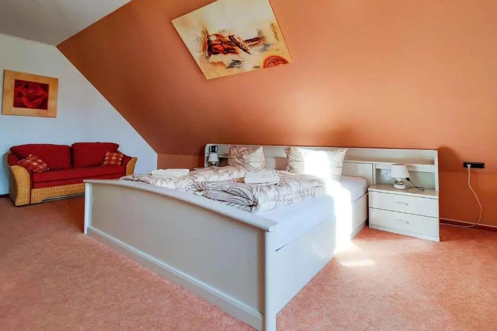 Ferienwohnung-56-WLAN-mit-Sonnenbalkon-Residenz-Meeresbrandung-Duhnen