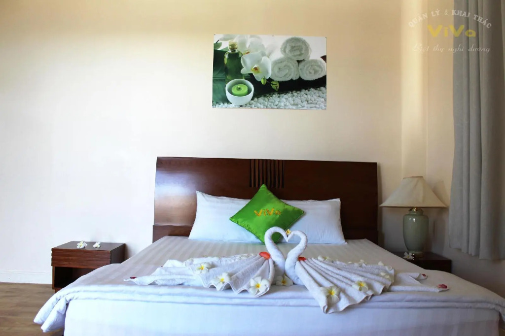 Viva Villa Phan Thiet