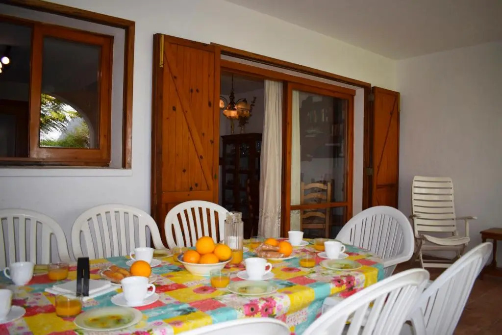 Ad3203 la Escala Mar Jonica