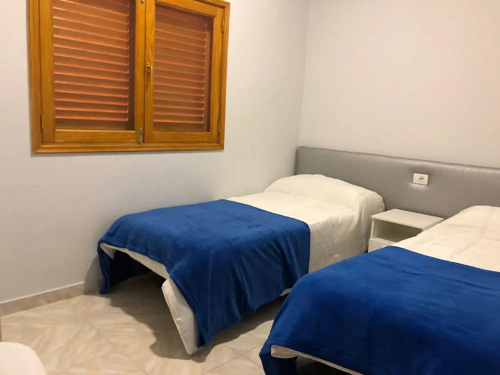 Fantástico apartamento, 6 pax, TABLERO 5, cerca Playa Inglés