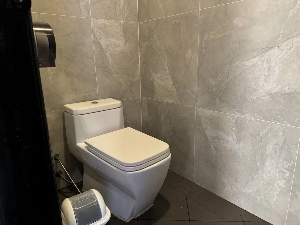 Flex Urban Family Villa Hotel