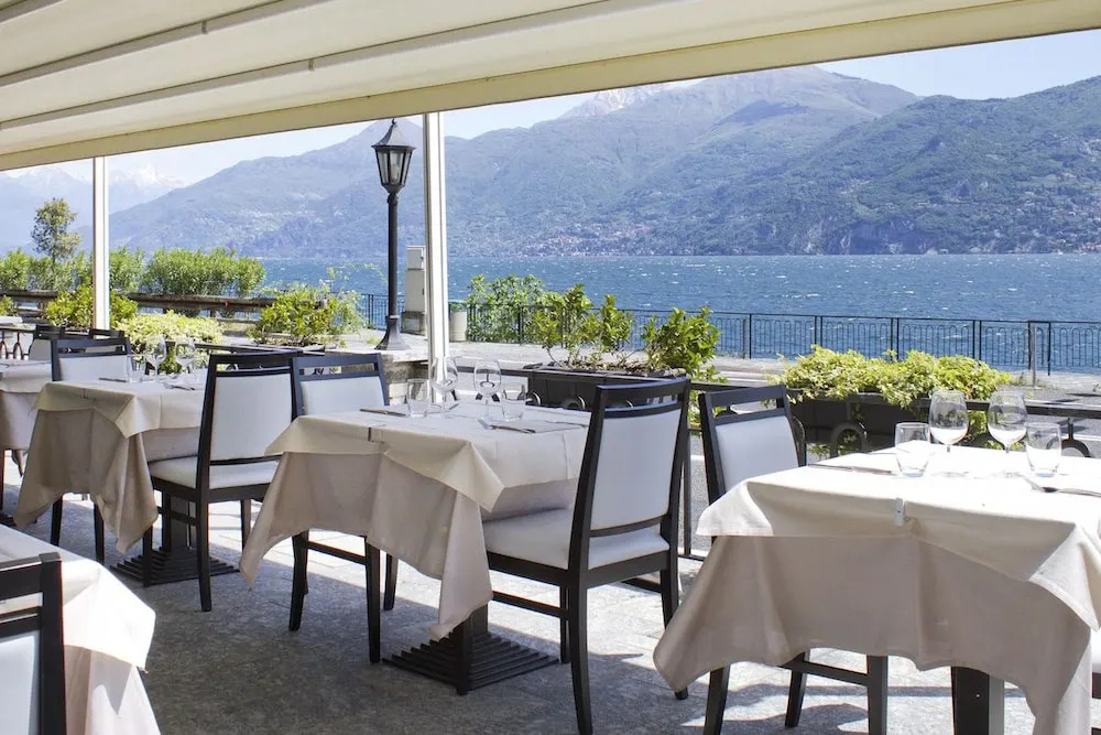 Hotel Villa Hadeel