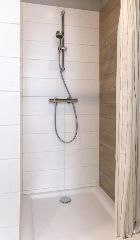 Apartamenty 2M