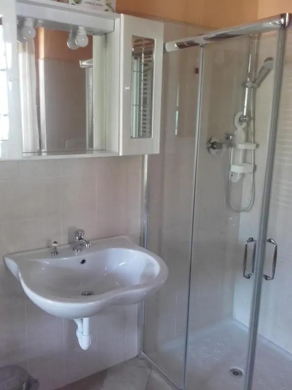 Agriturismo Doremi