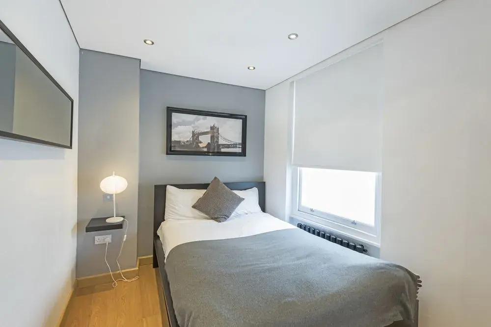 St Pauls by Excel Apartments