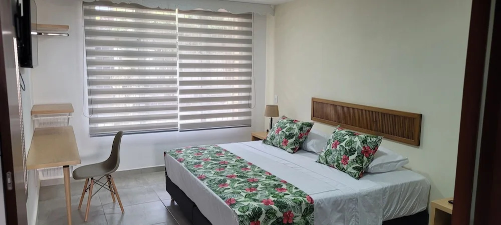 Casa 59 - Guest House