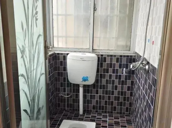 Yongzhou Hongfa Homestay
