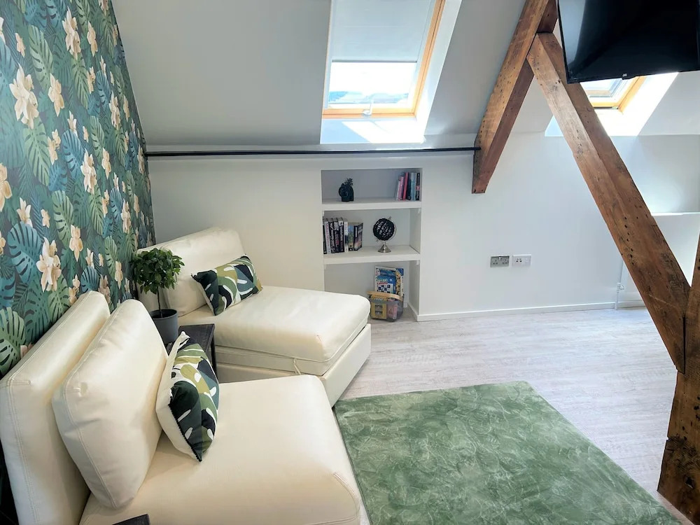 Cardiff Arms Bistro & Hotel