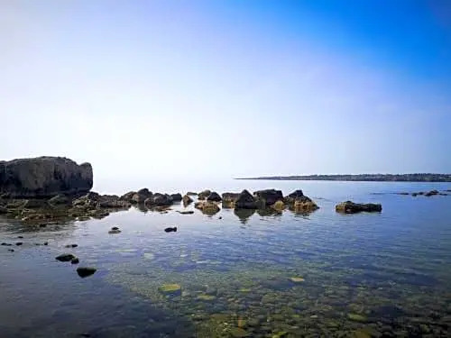 Levante Ospitalità Siciliana