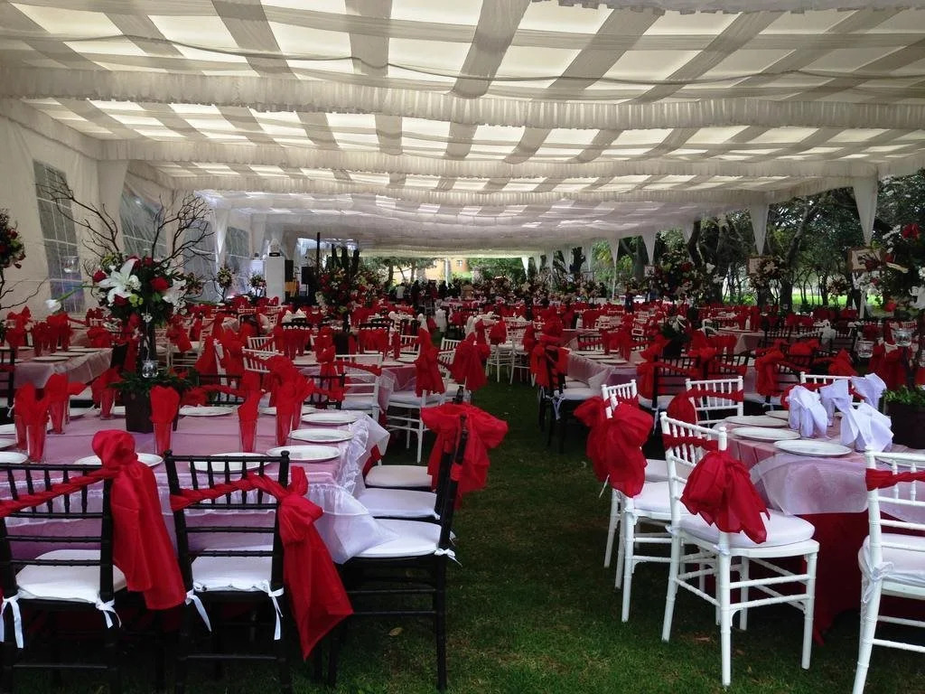 Hotel Rancho el 7