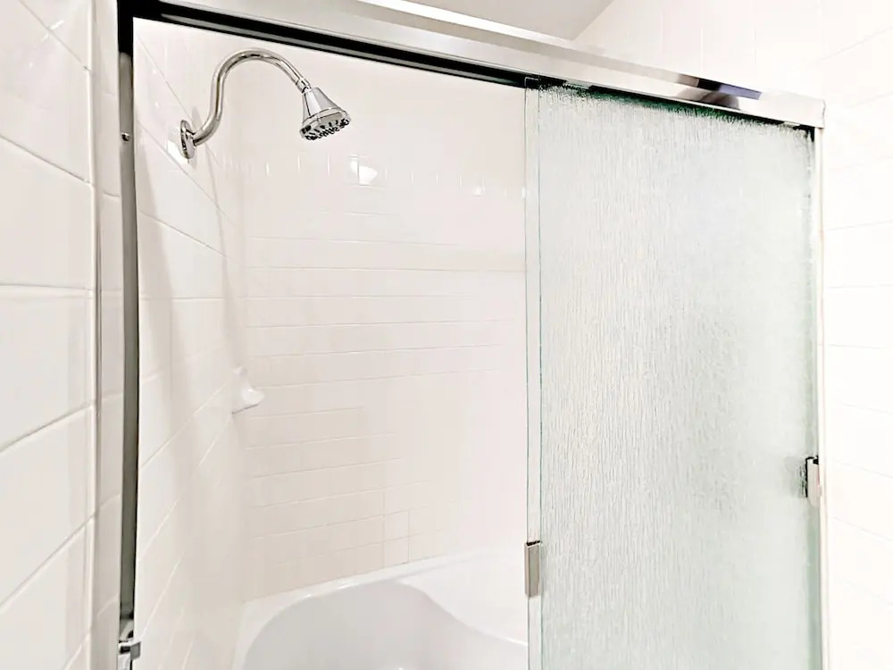 Studio Condo Near Trails #SILV267C