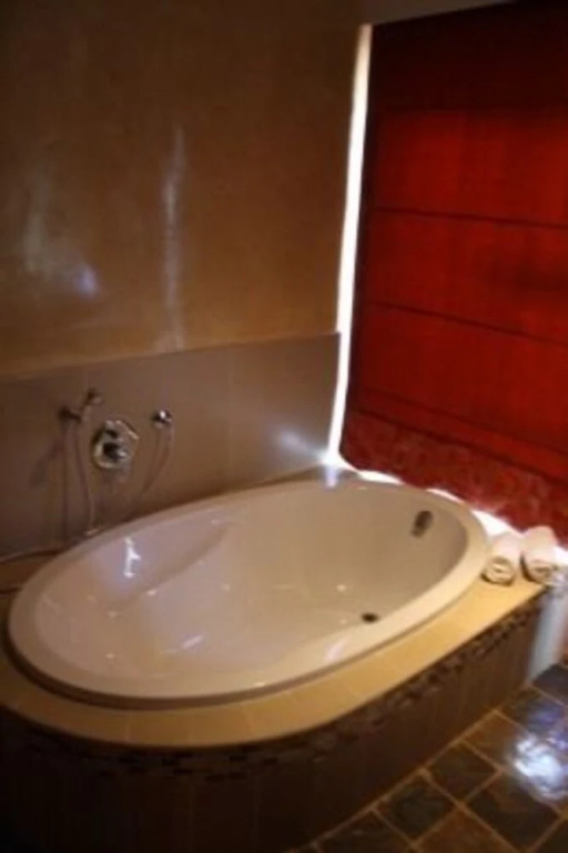 Eagles Nest Estate Luxury Guest House
