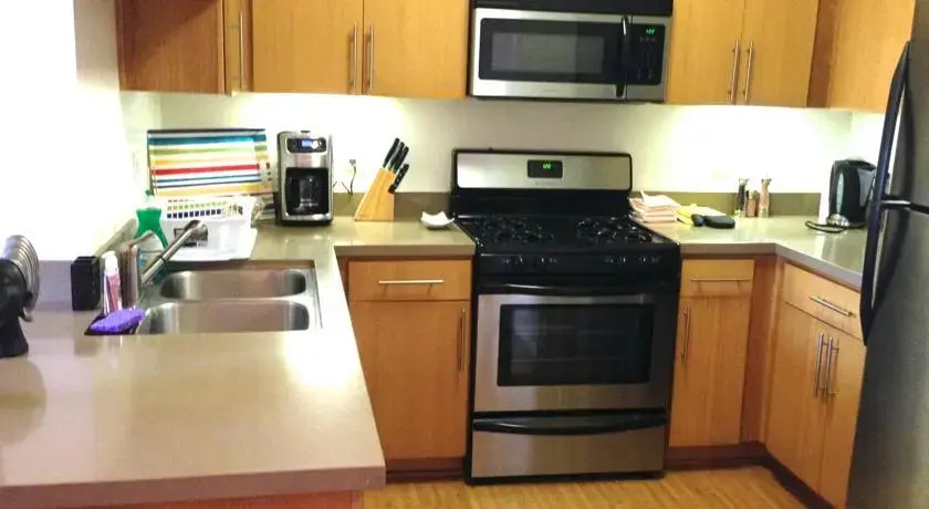 Corporate Suites - Walk to Famous Venice Beach Boardwalk