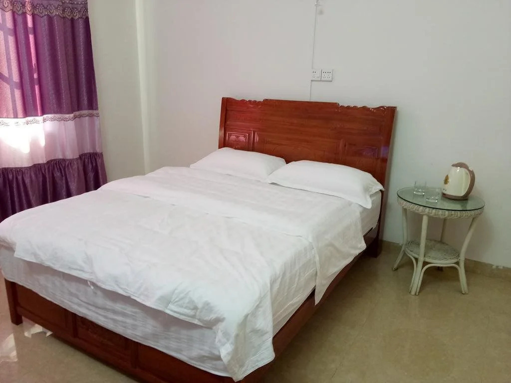 Haikou Meiya Hotel