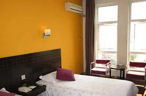 Motel 168 Shangcheng Branch