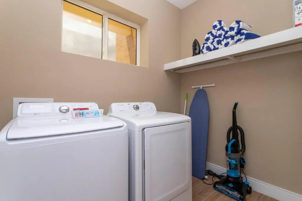 Gorgeous 4 Bd Close to Disney @ Magic Village Yards 3097
