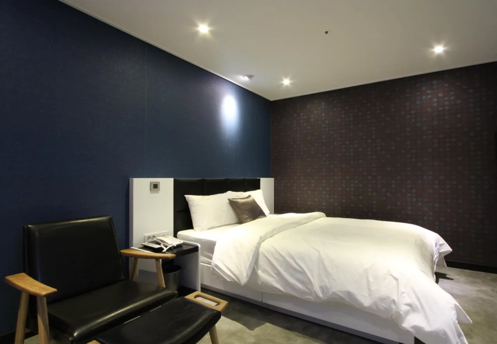 Sintra Tourist Hotel