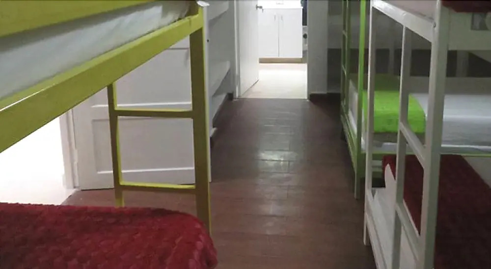 Hostal La Dolce Vita