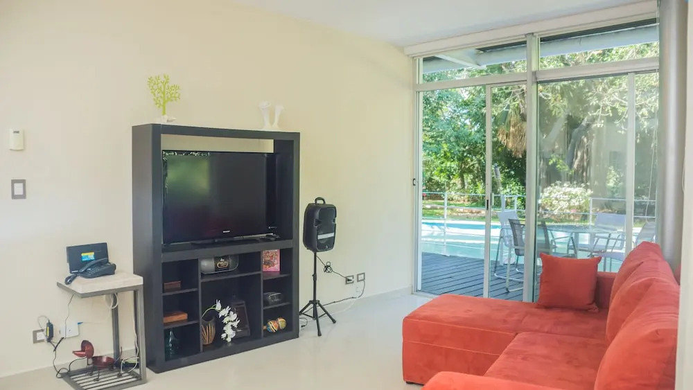 Azul 101 by Riviera Rentals