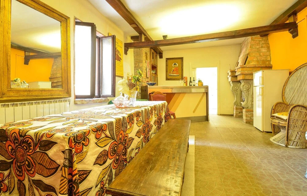 Castello Dei Diamanti