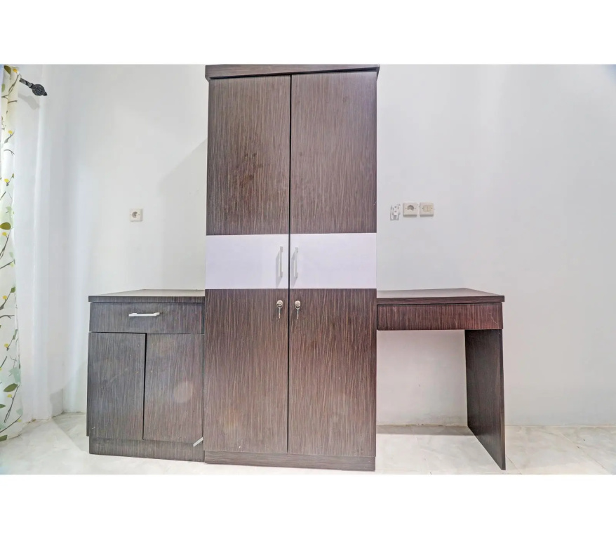 Hotel O Al-razzaq Guest House