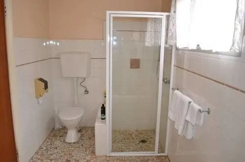 Best Central House