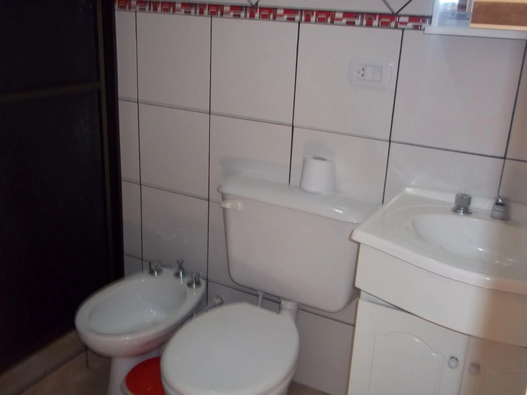 Petit Hotel Iguazu