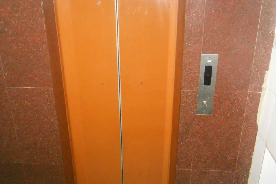 Hotel Vikram