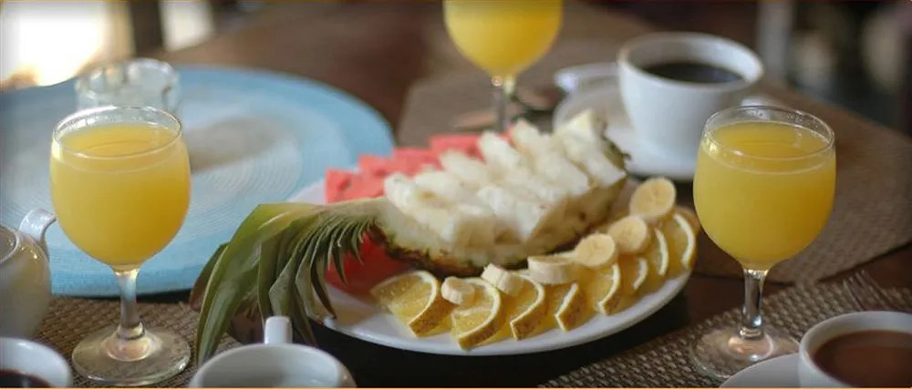 La Islita Boutique Hotel