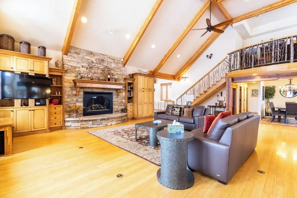 213 County Road 1041