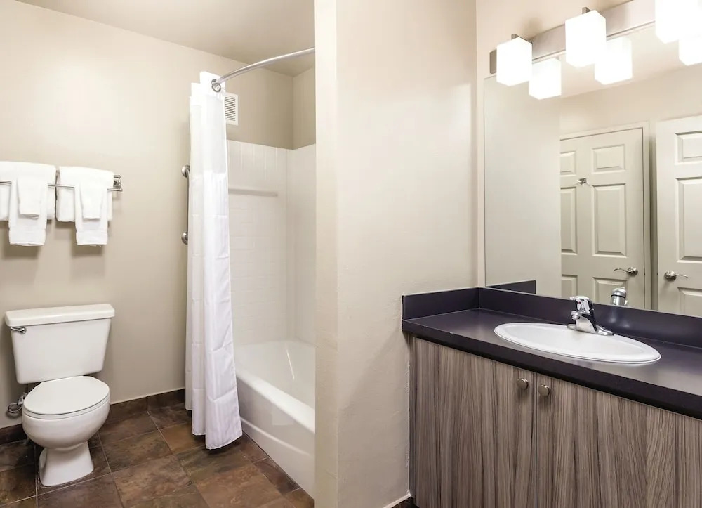 Eagle Crest Resort Vacation Rentals