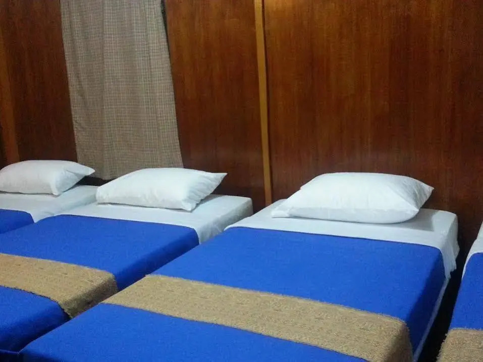 Home in Chiangmai