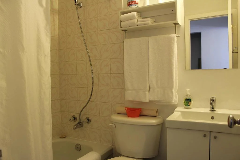 Wheatland Motel