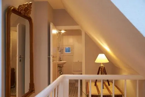 La Faya "Molerhüsli"- Gemütliches, gehobenes Ferienhaus in Muggenbrunn -Feldberg
