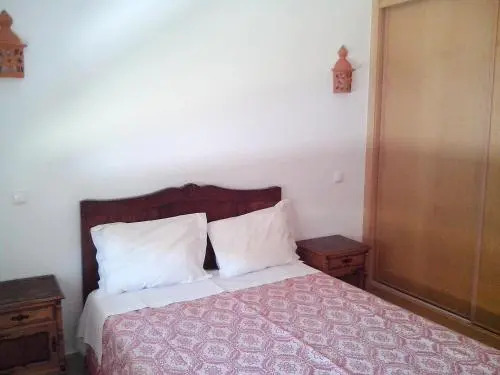 Apartment Estrada De Vilamoura And Em526, 8200 Albufeira, Portugal