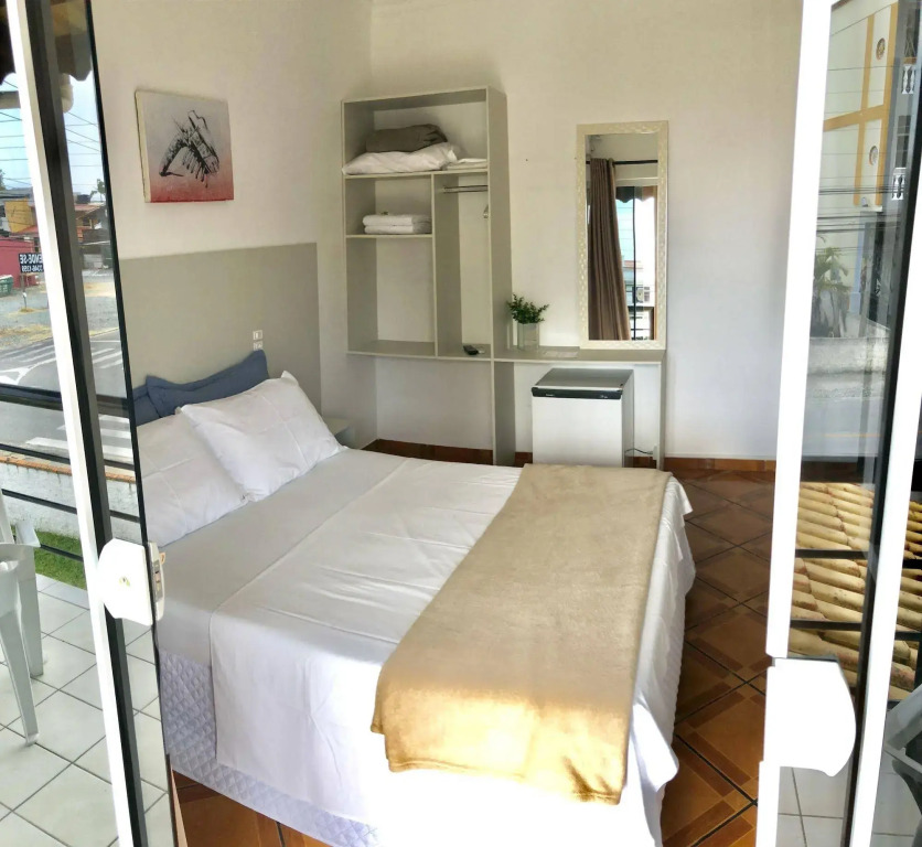 Hotel Lorimar