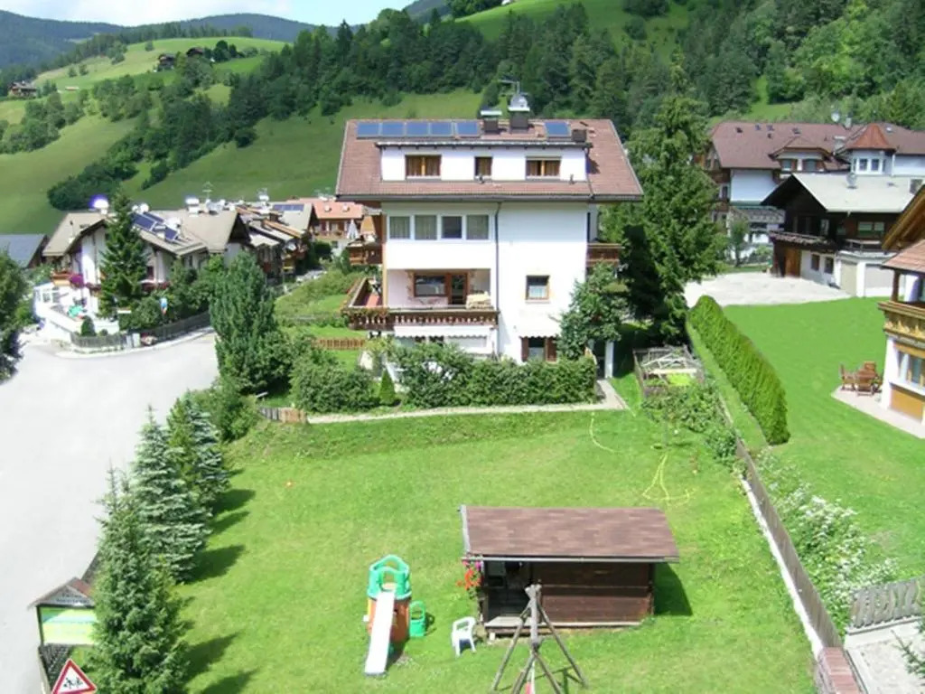 Residence Sora