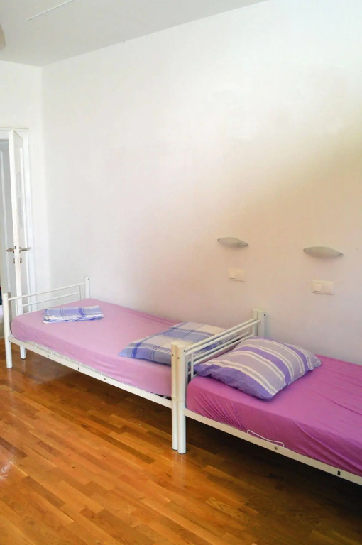 Hostel Split Backpackers 2