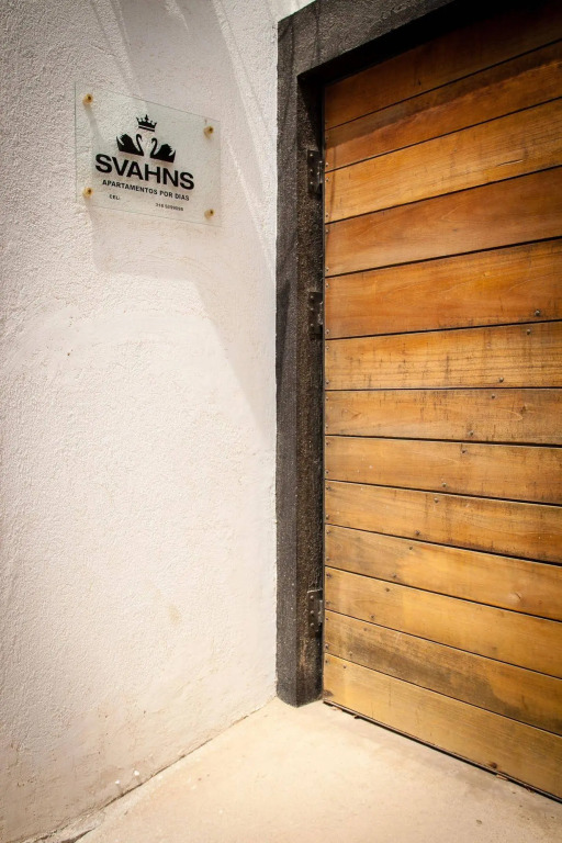 Ocean Lovers Taganga - PADI Dive Center & Hostel