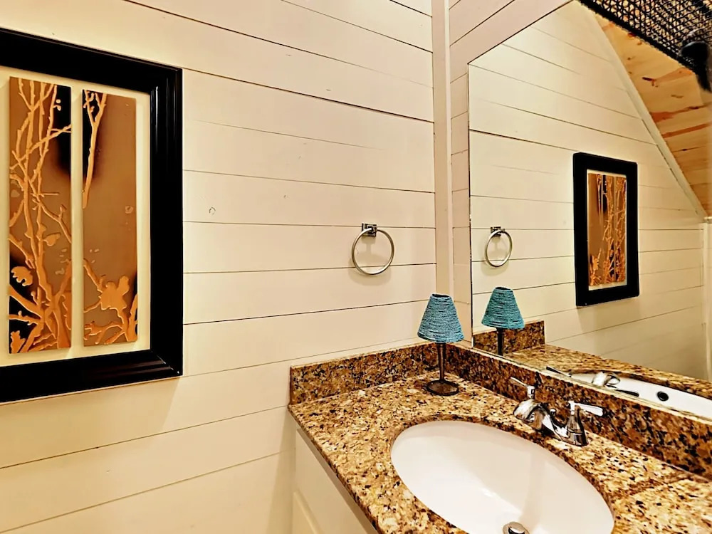 The Commons #702 - Three Bedroom Townhome