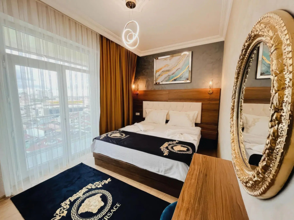 The Walens Hotel Avcılar