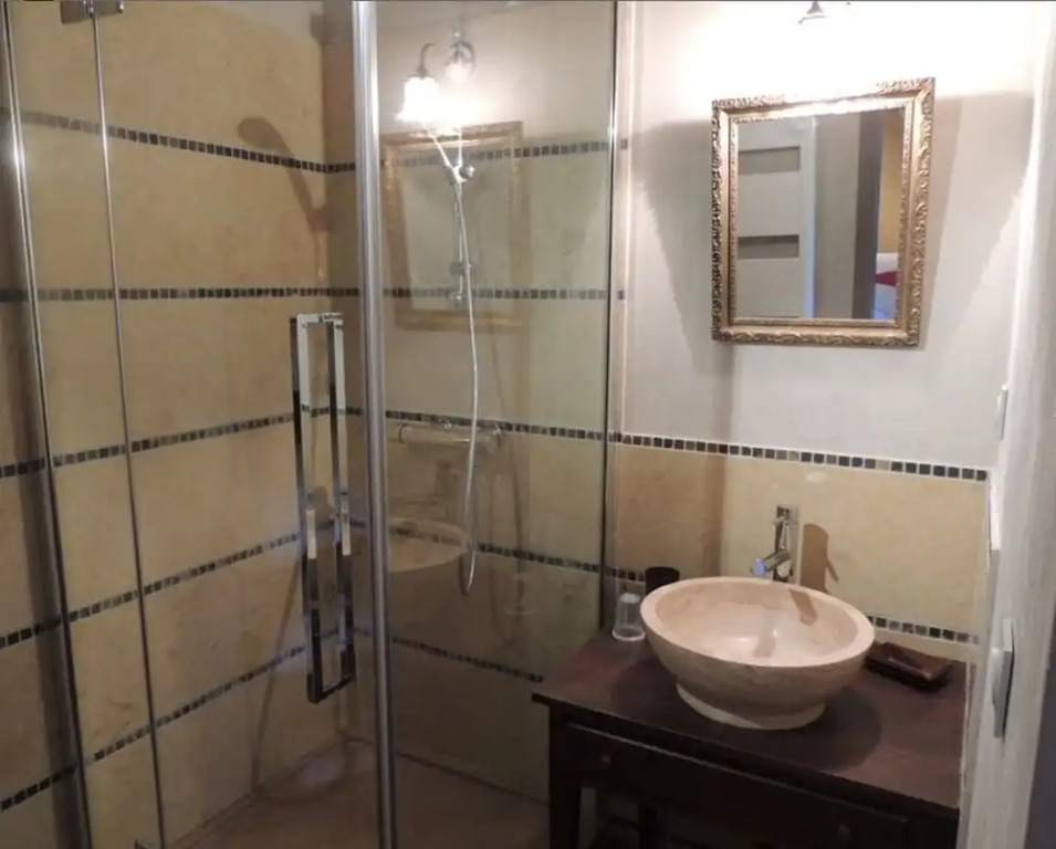 B&B Fontbriand