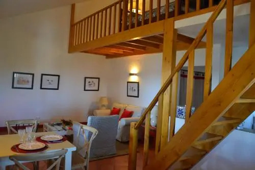 Casas de Juromenha